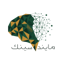 MindSync